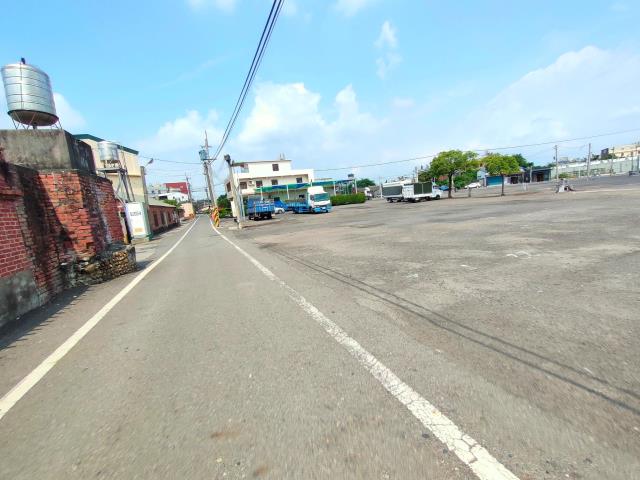 彰化溪湖建地-0