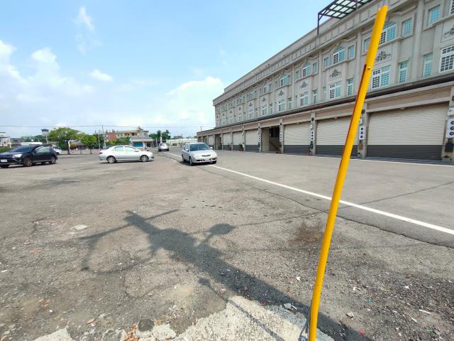 彰化溪湖建地-2