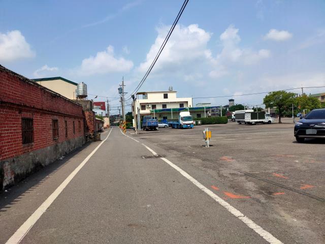 彰化溪湖建地-4