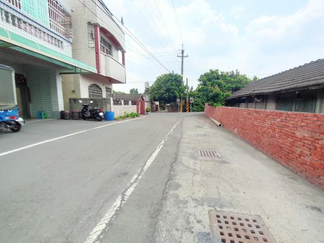 彰化溪湖建地-5