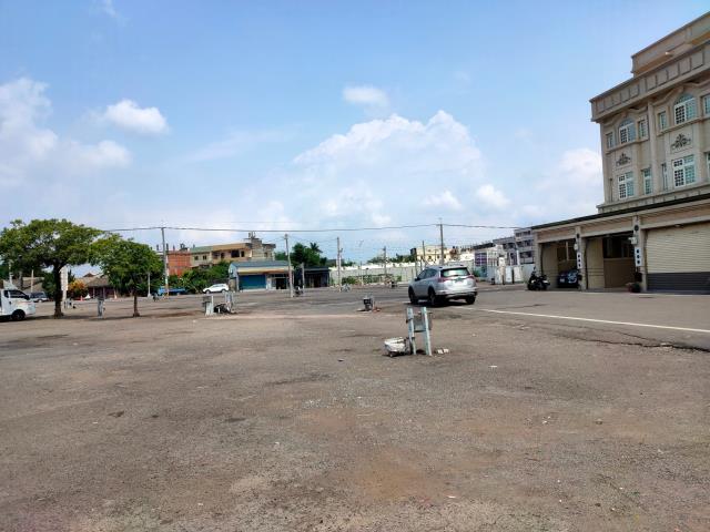 彰化溪湖建地-6