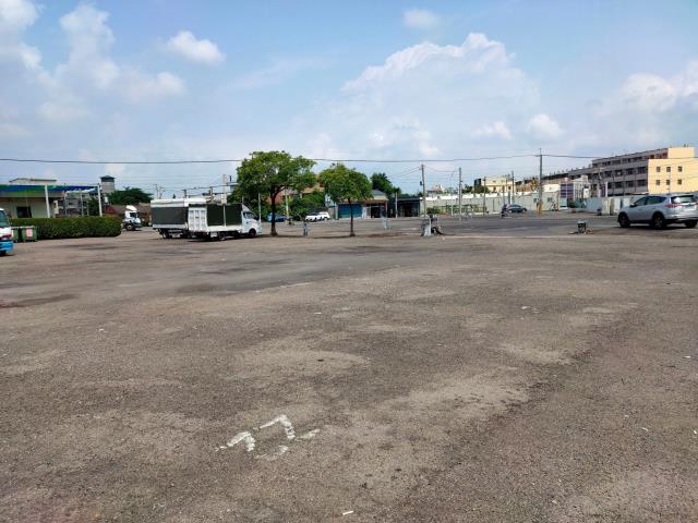 彰化溪湖建地-7