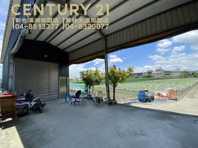 彰化大村農地-0