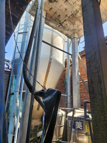 彰化北斗農地-9