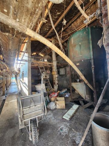 彰化北斗農地-8