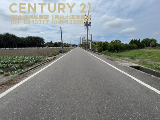 埔鹽農地-2