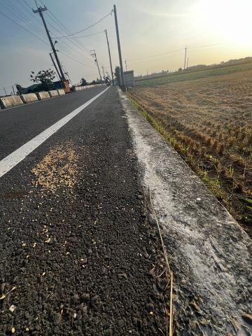 彰化埤頭農地-4