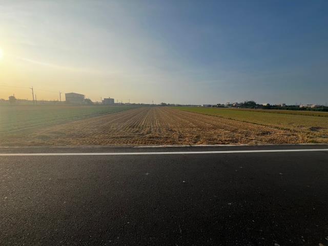 彰化埤頭農地-5
