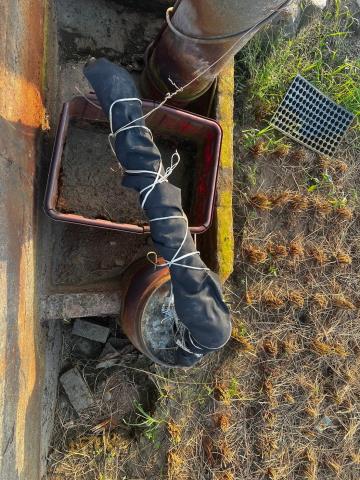 彰化埤頭農地-7