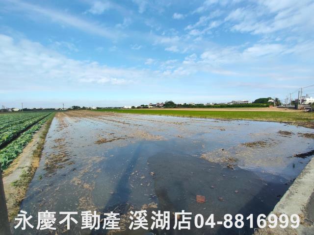 彰化埤頭農地-0