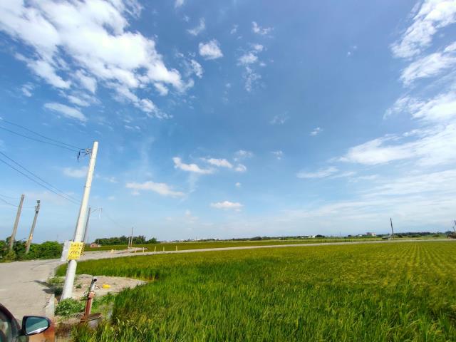 彰化二林農地-0