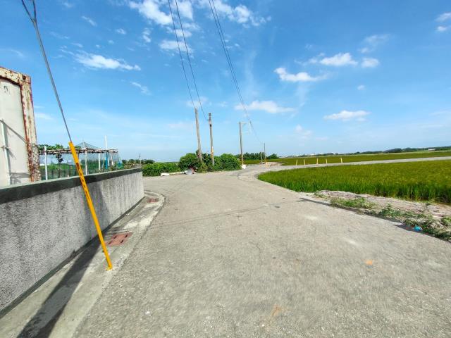 彰化二林農地-3