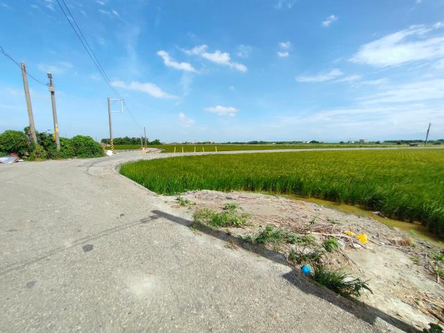 彰化二林農地-6