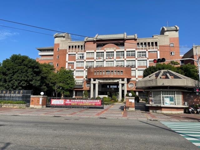 彰化溪湖建地-4