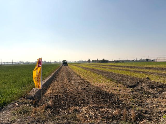 彰化農地-2
