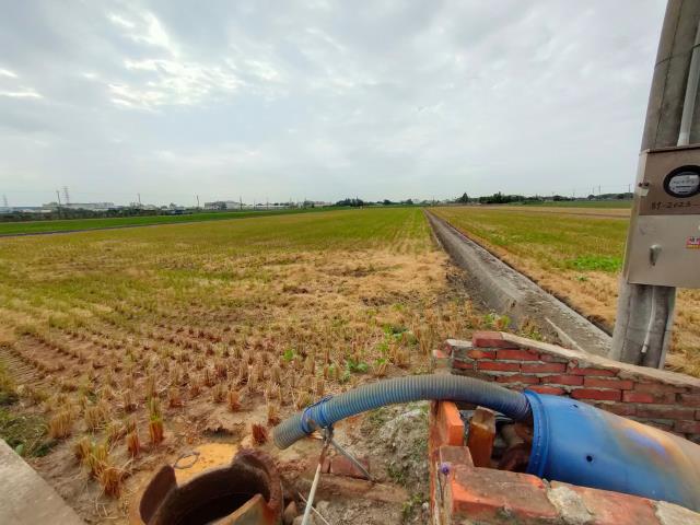 彰化農地-3