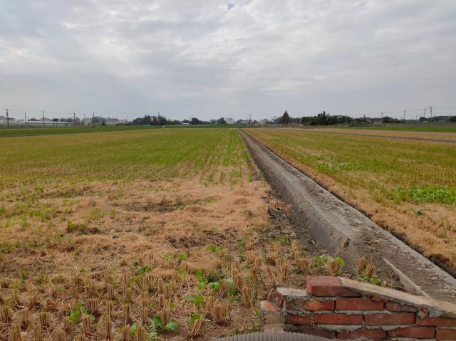 彰化農地-4