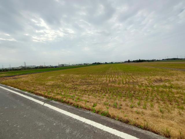 彰化農地-6