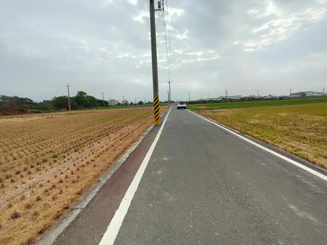 彰化農地-7