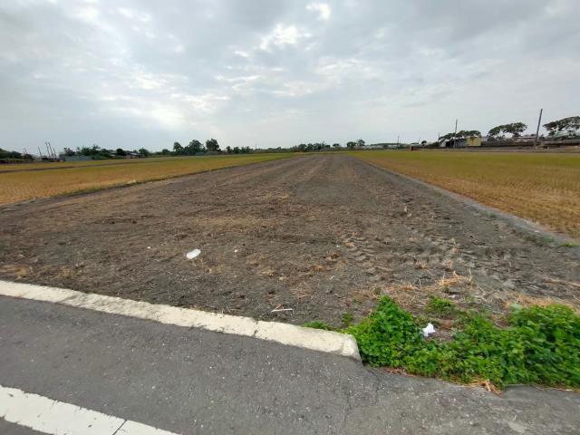 埤頭農地-4