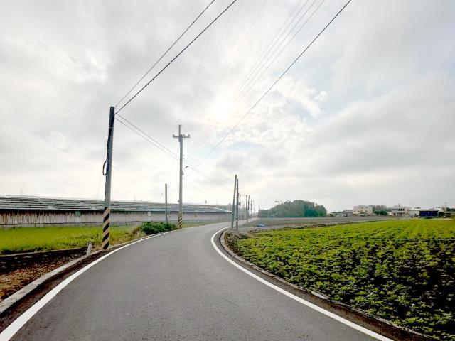 二林農地-2