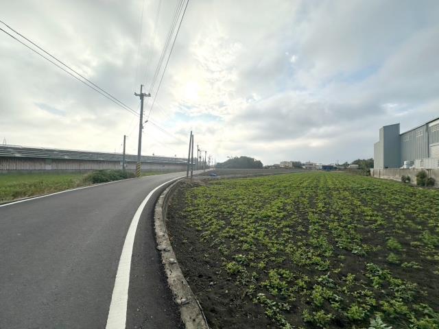 二林農地-5