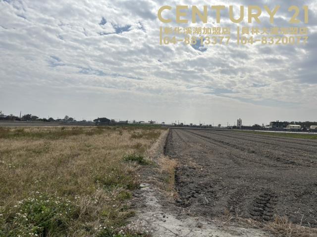 彰化二林農地-0