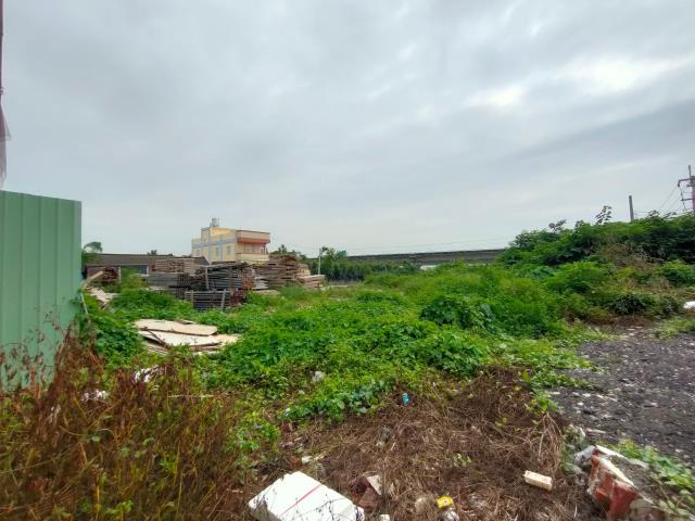 彰化埔鹽建地-10