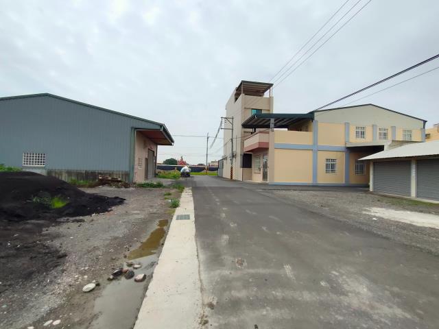 彰化埔鹽建地-1