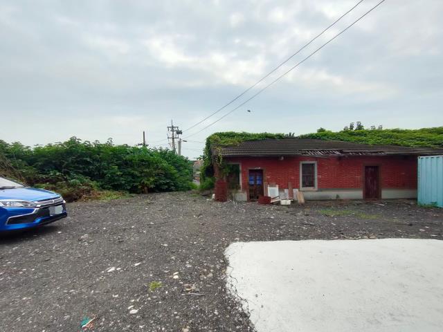 彰化埔鹽建地-2