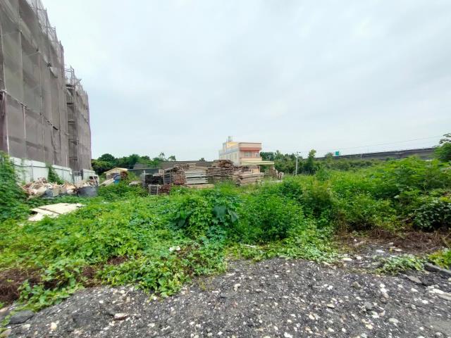 彰化埔鹽建地-3