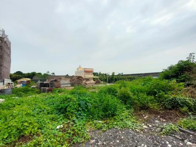 彰化埔鹽建地-4