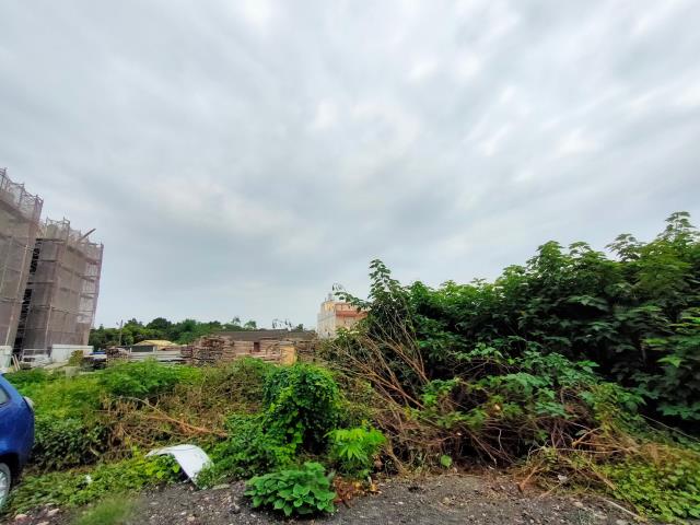 彰化埔鹽建地-5