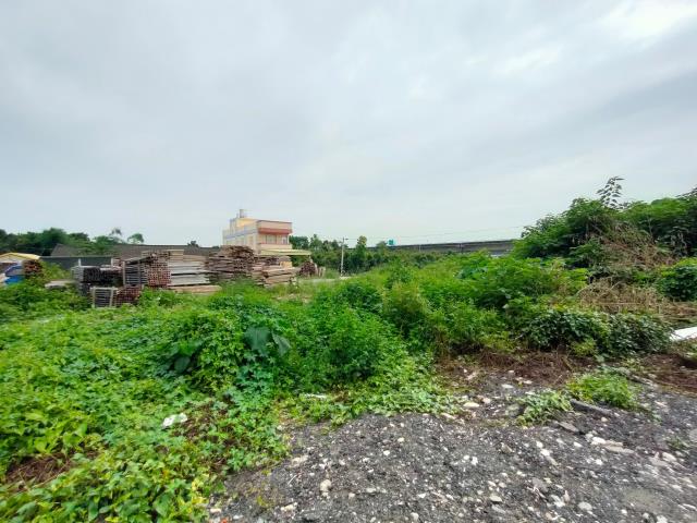 彰化埔鹽建地-6