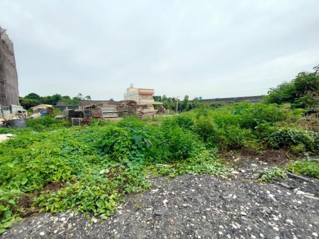 彰化埔鹽建地-7