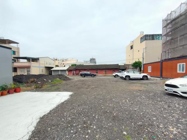 彰化埔鹽建地-8