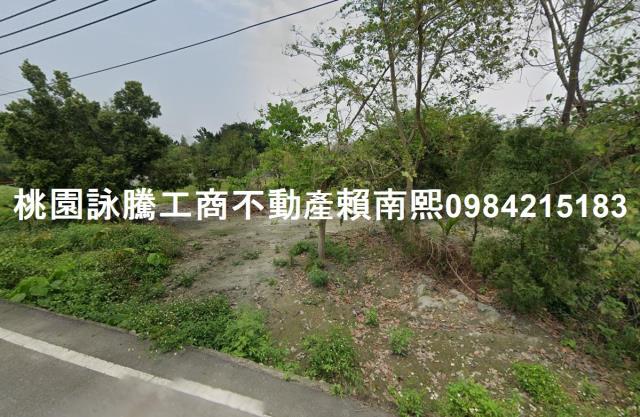 彰化溪湖農地-0