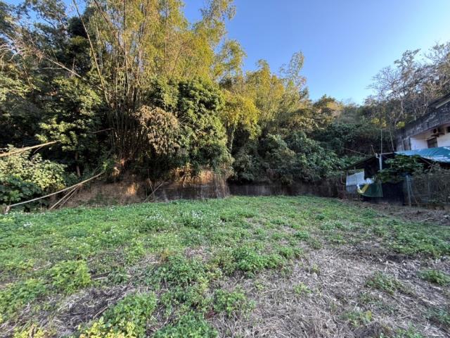 彰化芬園建地-1