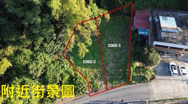 彰化芬園建地-3