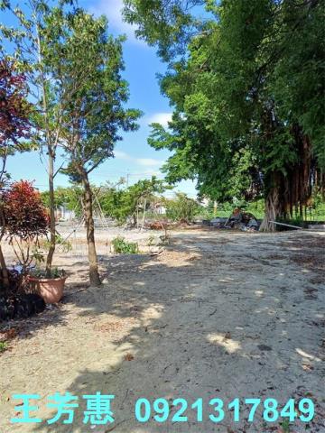 彰化溪州建地-9