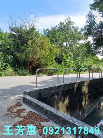 彰化溪州建地-10