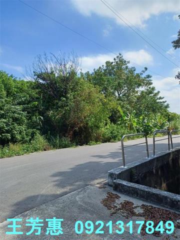 彰化溪州建地-11