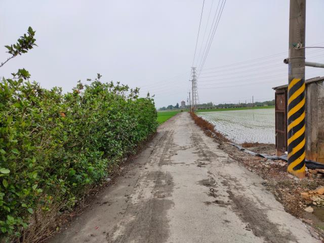 二林農地-9