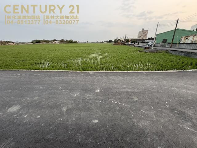 彰化二林農地-2
