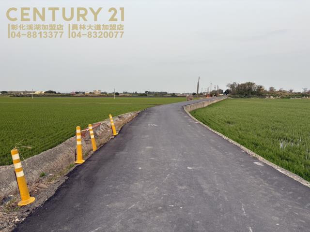 彰化二林農地-4