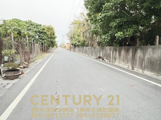 彰化二林農地-3