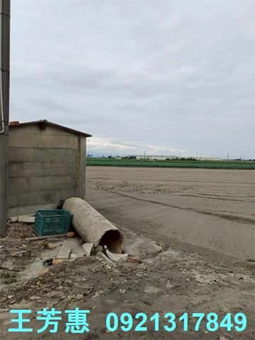 彰化二林農地-11