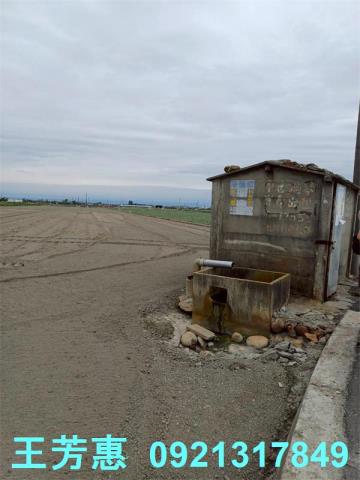 彰化二林農地-12