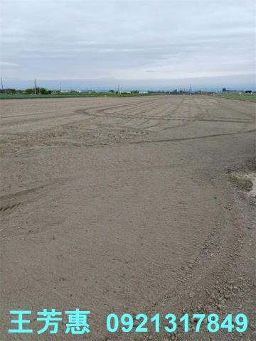 彰化二林農地-0