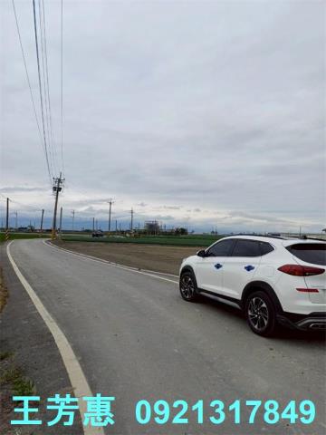 彰化二林農地-3